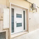 Casa Velia