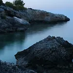 La Baita Sul Mare