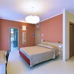 Bed & Breakfast Sud