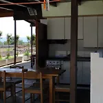 La Baita Sul Mare
