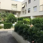 Casa Aurora Otranto