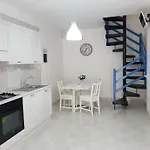 Casa Vacanza La Conchiglia