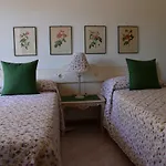 Casa Fedora