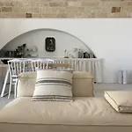 Casa Adamo