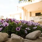Villa Margherita