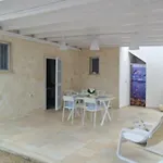 Casa Vacanze Dune Sul Mare