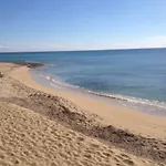 Casa Vacanze Dune Sul Mare