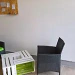Rainbow Guesthouse