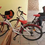 Casa Vacanze Porto Cesareo