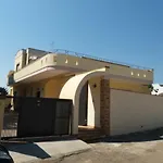 Casa Vacanze Porto Cesareo
