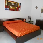 Casa Paradiso