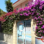 Casa Paradiso