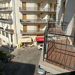Papa Giovanni Xxiii Apartment