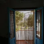 Casa Pita