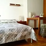 Il Fico