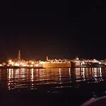 Casa Vacanza La Conchiglia