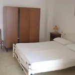 Appartamento Lucio Leuca