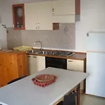Appartamento Lucio Leuca