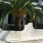 Villa Lucia