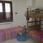 Villa Lucia