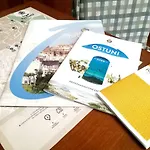 Il Fico