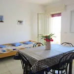 Bilocale Con Spazio Verde
