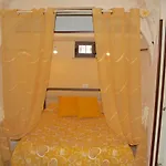 Casa Jenny