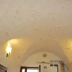 Casa Jenny