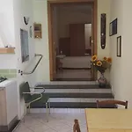 Appartamento Solepineta
