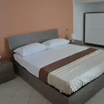 Casa Vacanze Cristoforo Colombo