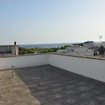 Casa Vacanze Cristoforo Colombo