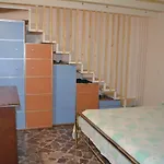 La Casa Di Nonna Marianna
