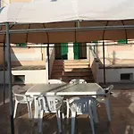 Casa Tipica Di Mirella