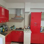 Nel Cuore Di Campomarino