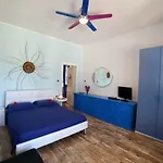 Holiday Home San Gregorio