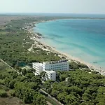 Casa Vacanze Simona