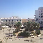 Thalassa Suite Gallipoli