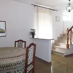 Relax Sui Monti Dauni