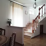 Relax Sui Monti Dauni