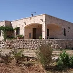 Casa Giovanna In Pietra,Antica