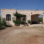Casa Giovanna In Pietra,Antica