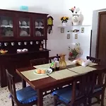 Le Sorelle Di Villa Nella Valle D'Itria