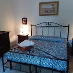 Le Sorelle Di Villa Nella Valle D'Itria
