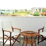 Sunkiss Apartment 500Mt Dal Mare