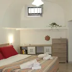 La Casetta