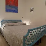 Villa Vacanze Capitolo
