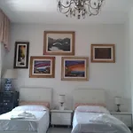 B&B Tra I Mari Del Salento