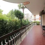 Suite Poggiofranco