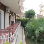 Suite Poggiofranco
