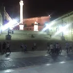 Centro Storico
